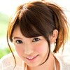 Sasakawa Riho