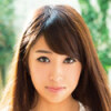 Shirase Shinoto