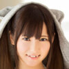 Pêche Shinozaki