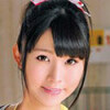 Misato nonomiya