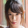 Rian Natsu