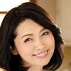 Shirayama Yoko