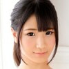 Urara Yotsuba