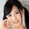 Ruria Ichinose