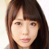 Nanami Yu