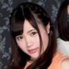 Shizuku Mia