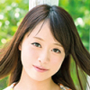 Yuu Kiriyama