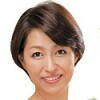 Nagisa Kataoka