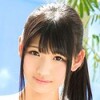 Rin Taira