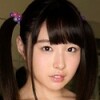 Ayame Himeno