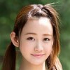 Yuria Pink