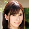 Hikari Anzai