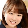 Hasegawa Maya
