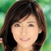 Ayana Haruka