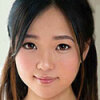 Yuka Shimada