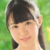 Mirai Sawaï
