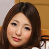 Momoko Ayase