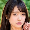 Sayla Sakuragi