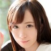อาซึสะ โอโต