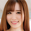 Airi Kise