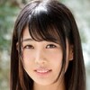 Damasco Shirakawa