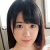 Rian Asai