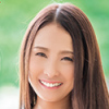 Kuromiya Eimi