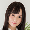 Yukine Nozomi