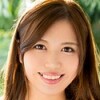 Riona Misaki