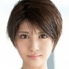 Nana Takizawa