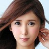 Riho Agatsuma