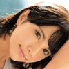 Lisa Morisawa