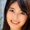 Emi Aoyama