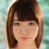 Asakura Momona