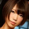 Hinata Nanako