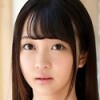 Rému Hayami