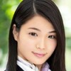 Arisa Wakatsuki