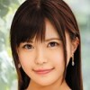 Nozomi Saitsuki