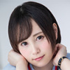 Kokoharu Asai