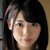 Iori Arisu