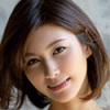 suzume mino