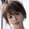 Hirose Riona