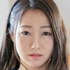 Kyôka Otomo