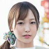 Haruna Takagi