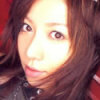 Aki Yato