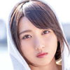 Ayame Ayatsuki