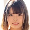 Haruna Kawai