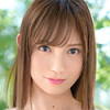 Kana Kawaguchi