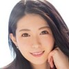 Noa Kusaka