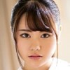 Hazuki Rino